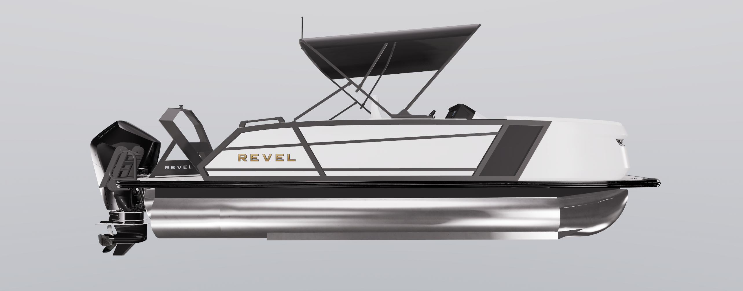 Revel RL23